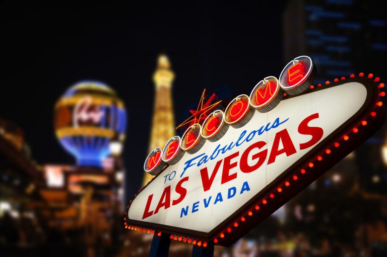 Attorney’s Excessive Vegas Gambling and Extravagant Lifestyle Leads to $8.7M Misappropriation of Investor Funds