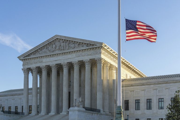 Supreme Court Awaits Rulings on Affirmative Action and Student Debt Cases Supreme Court Awaits Rulings on Affirmative Action and Student Debt Cases