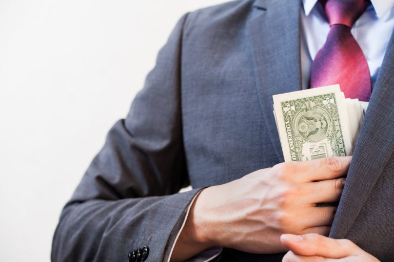 Lottery Lawyer Receives 13-Year Sentence for $107 Million Fraud in New York Lottery Lawyer Receives 13-Year Sentence for $107 Million Fraud in New York