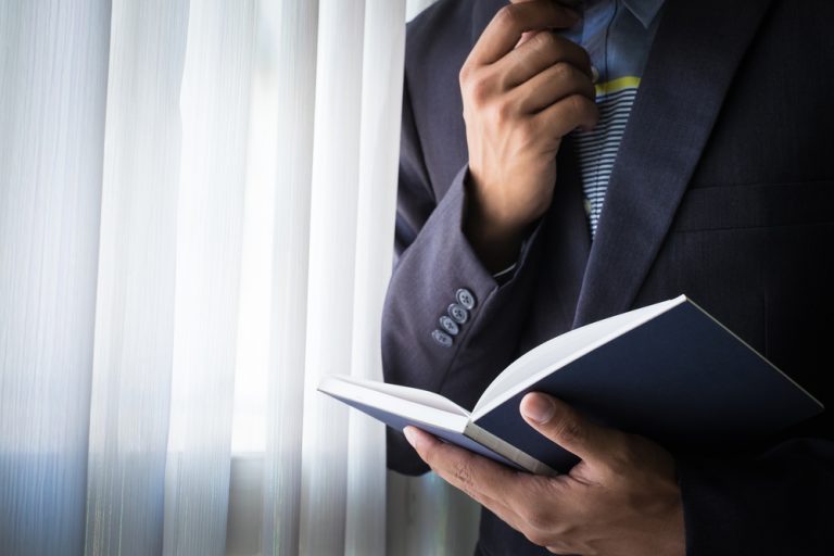 Legal Professor Files Discrimination Lawsuit Against University of Colorado