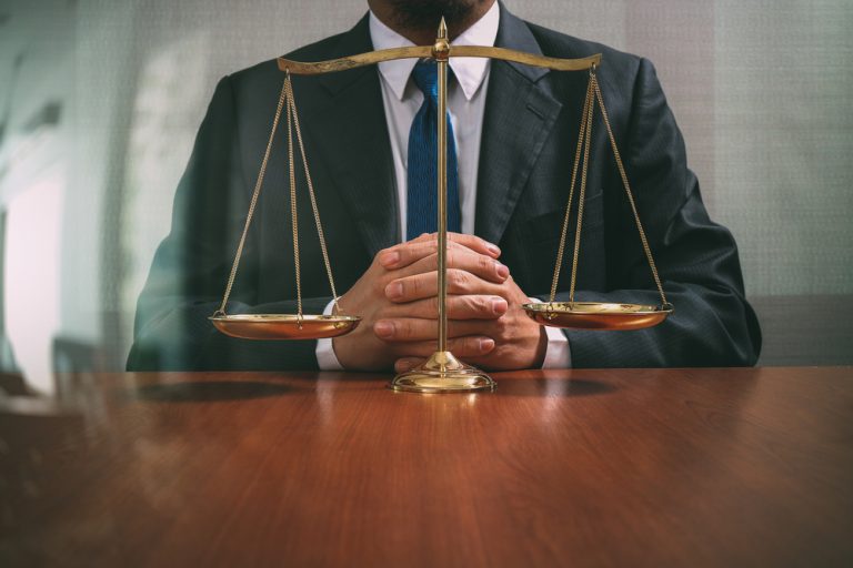 Lottery Lawyer Sentenced as Judge Holds Him Liable for $62M in Client Losses Lottery Lawyer Sentenced as Judge Holds Him Liable for $62M in Client Losses