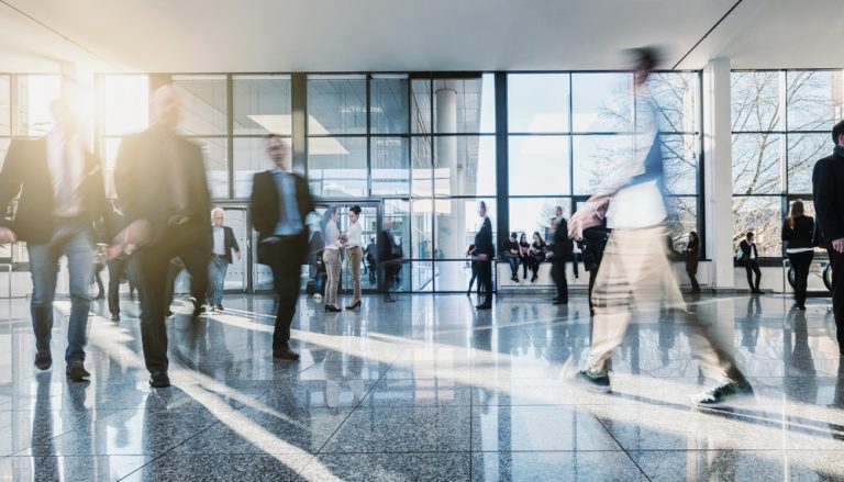 Husch Blackwell Expands with New Minneapolis Office, Welcoming Energy Partner
