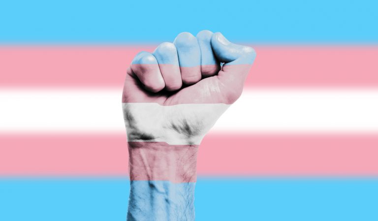 Judge Blocks Kentucky’s Ban on Gender Care for Transgender Minors