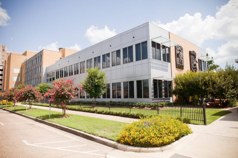 MC Law’s Outstanding Federal Clerkship Placement Gains National Recognition MC Law’s Outstanding Federal Clerkship Placement Gains National Recognition