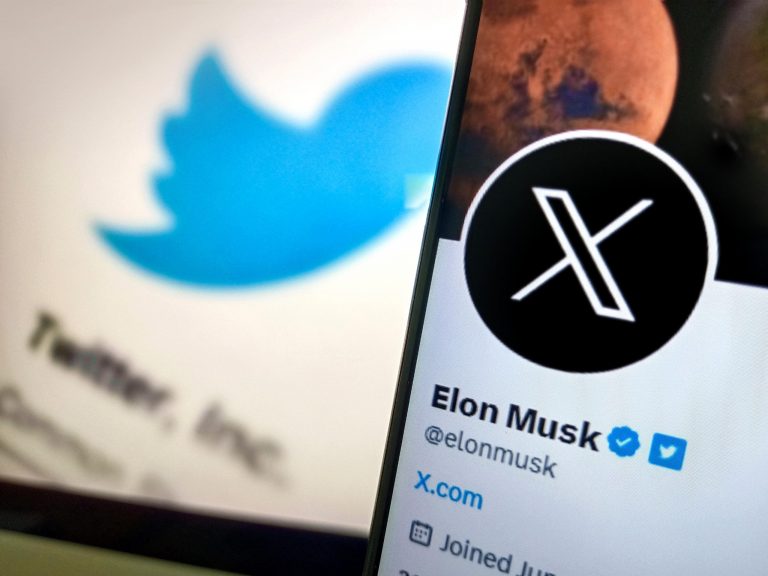 Twitter Rebranding to X Faces Legal Hurdles with Meta and Microsoft’s Intellectual Property Rights Twitter Rebranding to X Faces Legal Hurdles with Meta and Microsoft’s Intellectual Property Rights