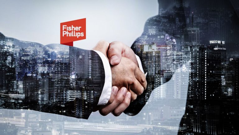 Fisher Phillips Expands Los Angeles Office with Addition of Litigator Landon R. Schwob