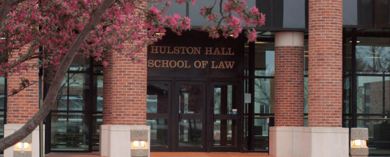 MU Law School’s Family Violence Clinic Scheduled to Reopen in January