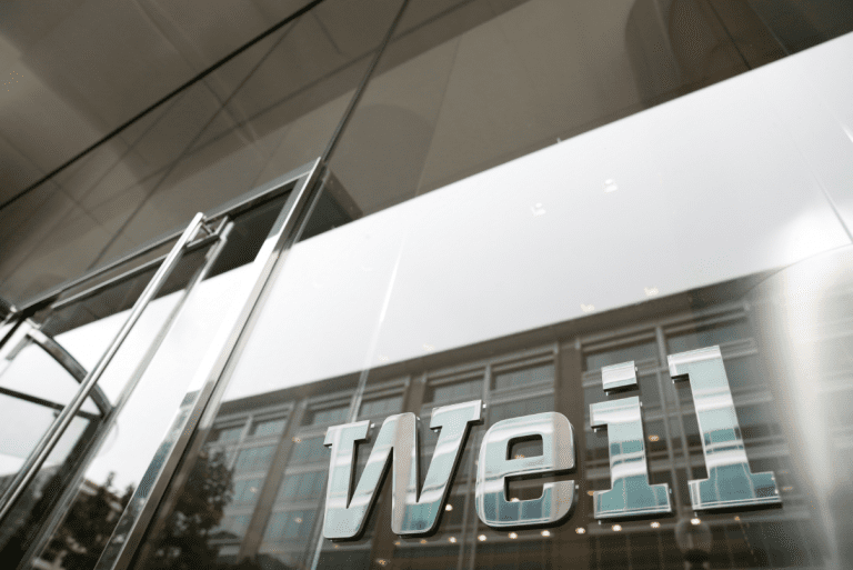 Another Prominent BigLaw Firm Implements 4-Day In-Office Workweek Policy