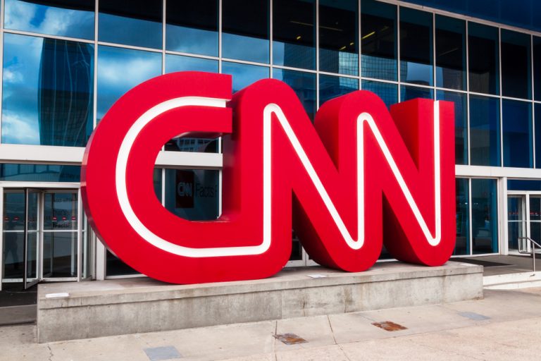 CNN Wins Defamation Lawsuit as Trump’s $475 Million ‘Big Lie’ Case Fails