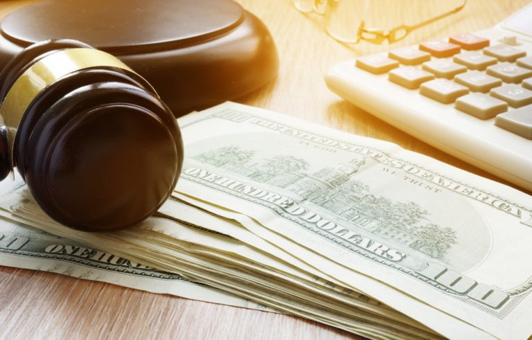 Illinois Supreme Court Upholds State Law Ending Cash Bail