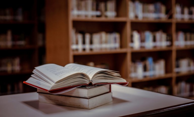 Federal Judge Narrows Discrimination Lawsuit by Black Law Professor Against University of Michigan Law School
