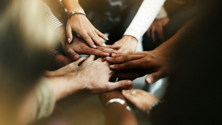23 Law Schools Embracing Racial and Ethnic Diversity 23 Law Schools Embracing Racial and Ethnic Diversity