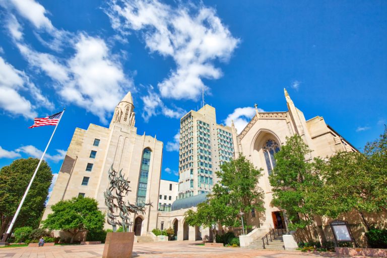 Boston University Law Students Encouraged to Prioritize Therapy Amidst Recent Supreme Court Rulings