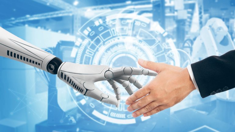 Top Wachtell Partners Join Forces with Salesforce and AI Startup Harvey Top Wachtell Partners Join Forces with Salesforce and AI Startup Harvey