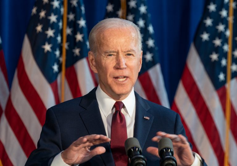 Biden’s Latest Student Debt Plan Braces for Potential Legal Challenges