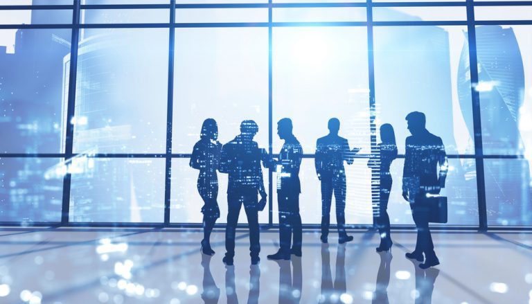 Davis Polk Expands Legal Expertise and Announces Appointment of 12 New Partners