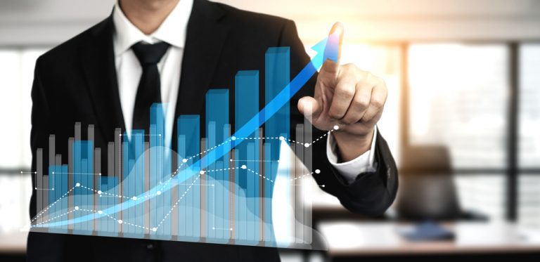 First-Half of 2023 Witnesses Surge in Law Firm Mergers, Reveals Latest Report