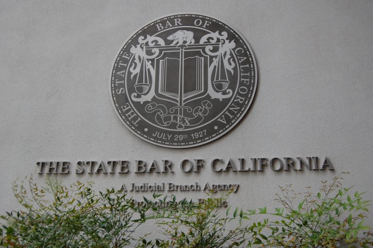California Lawyers Face Potential Discipline for Incivility under Proposed State Bar Measure