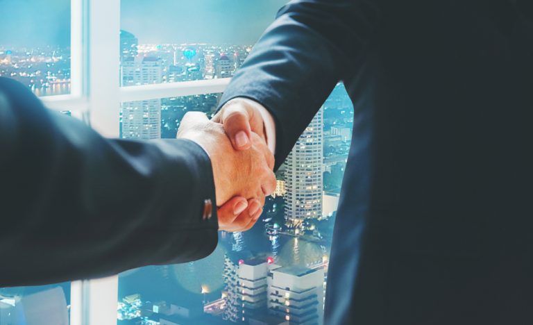 Leading M&A Legal Advisers Latham and Kirkland Shine Despite Deal Slowdown