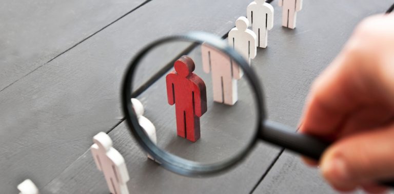 Boosting Employment Opportunities for Formerly Incarcerated Individuals: Current Initiatives and Supportive Measures