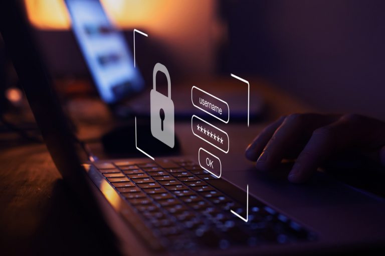 Largest US Law Firms Fall Victim to Devastating Cybersecurity Breach