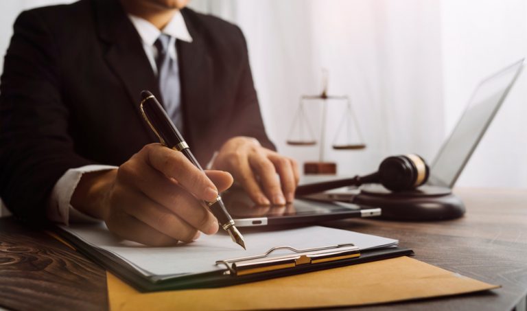 Judge Sets New Trial Date After Social Media Posts Jeopardize Verdict Judge Sets New Trial Date After Social Media Posts Jeopardize Verdict