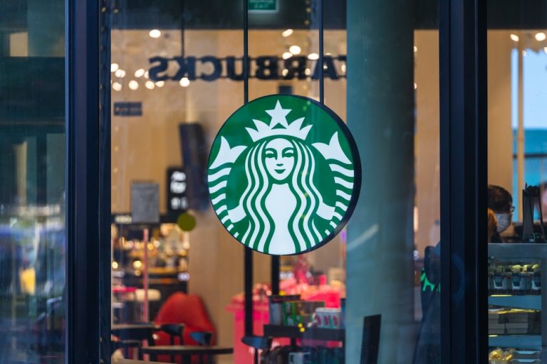 Starbucks Emerges Victorious in ‘S’mores Frappuccino’ Lip Gloss Theft Lawsuit