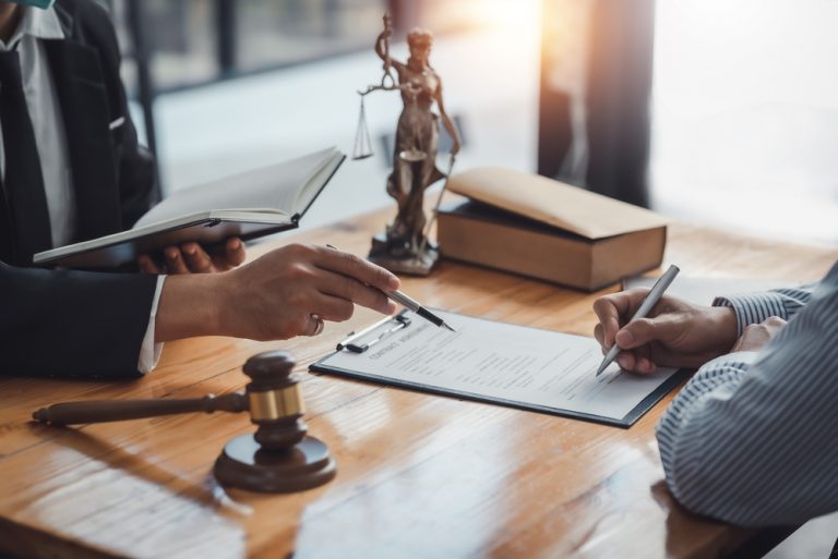 Texas Judge Orders Legal Recruiter to Pay Additional $825,000 for Client Theft After Leaving Firm
