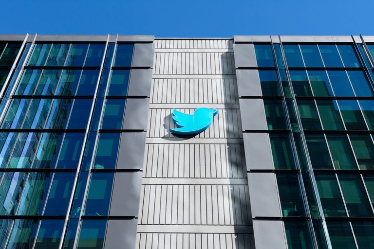 Lawsuit Alleges Twitter Faces $500 Million Severance Debt to Former Employees