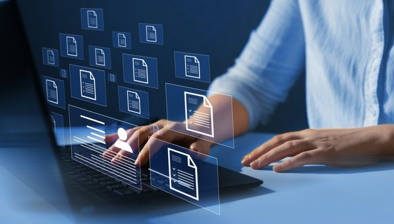 California Privacy Rule Enforcement Paused Until March 2024 by Court Order