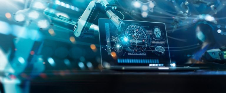 Class-Action Lawsuit Targets Google for AI Data Scraping Allegations