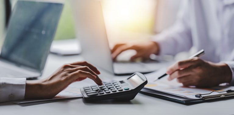 Potential Budgeting Oversight Threatens Federal Public Defender Funds
