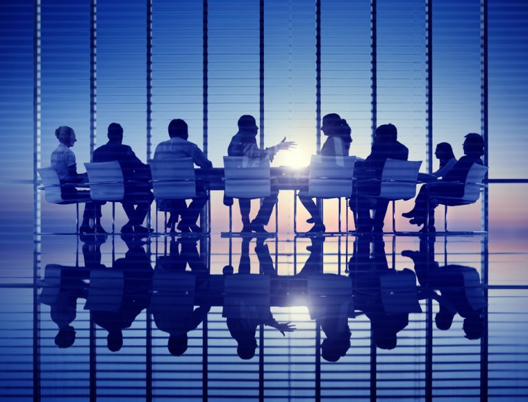 Immigration Law Firm Fragomen Delays Summer Associate Job Offers Until 2024 Immigration Law Firm Fragomen Delays Summer Associate Job Offers Until 2024