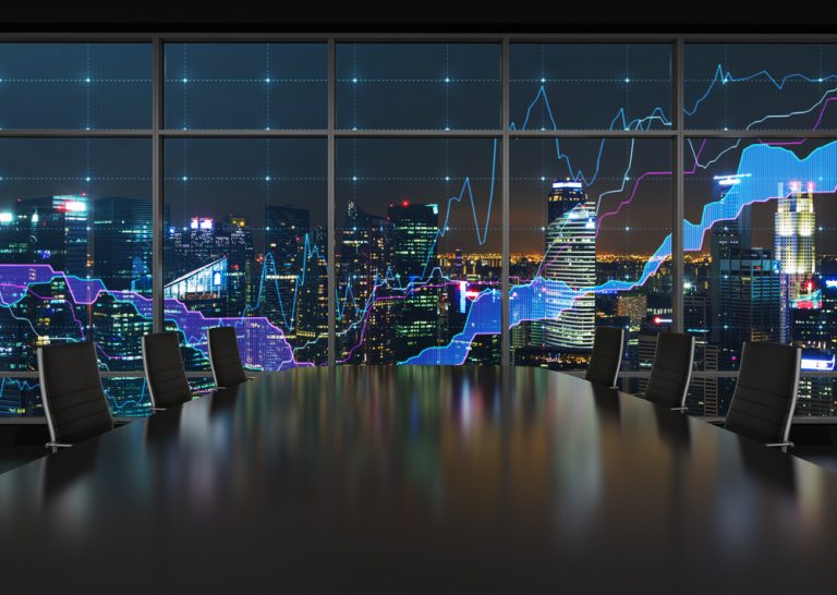 Womble Law Firm Expands San Francisco Office with Acquisition of Trial Firm