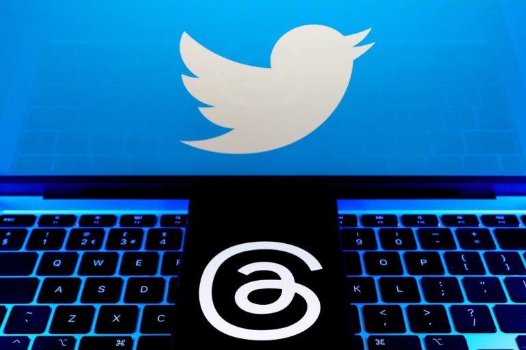 Twitter Considers Legal Action Over Threads Against Meta