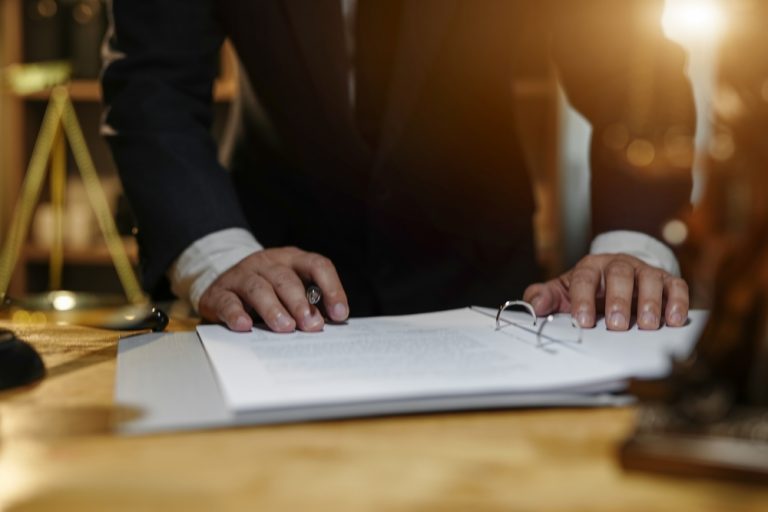 Nevada Supreme Court Considers Proposal for Law School Graduates to Offer Limited Legal Services in Legal Programs