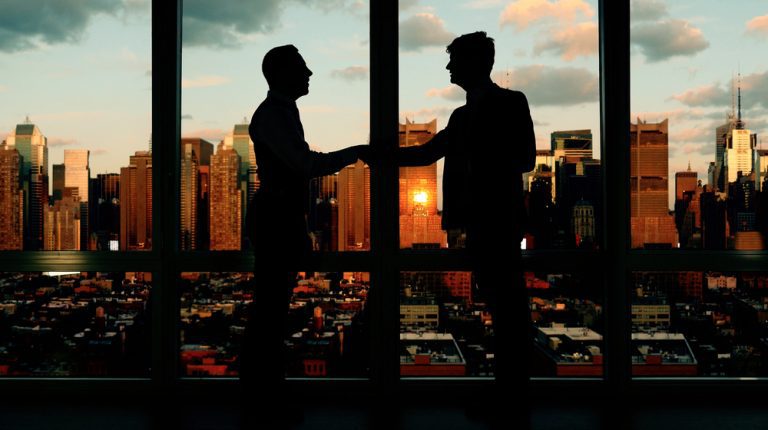 Littler Law Firm Welcomes EEOC Chief Counsel to Navigate AI’s Growing Impact and Employment Law