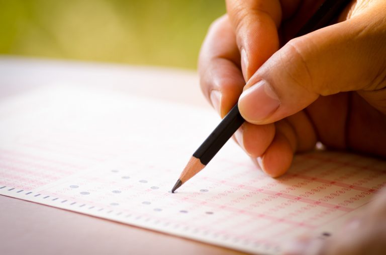 Sample Questions for the New Bar Exam Shared by NBCE Sample Questions for the New Bar Exam Shared by NBCE