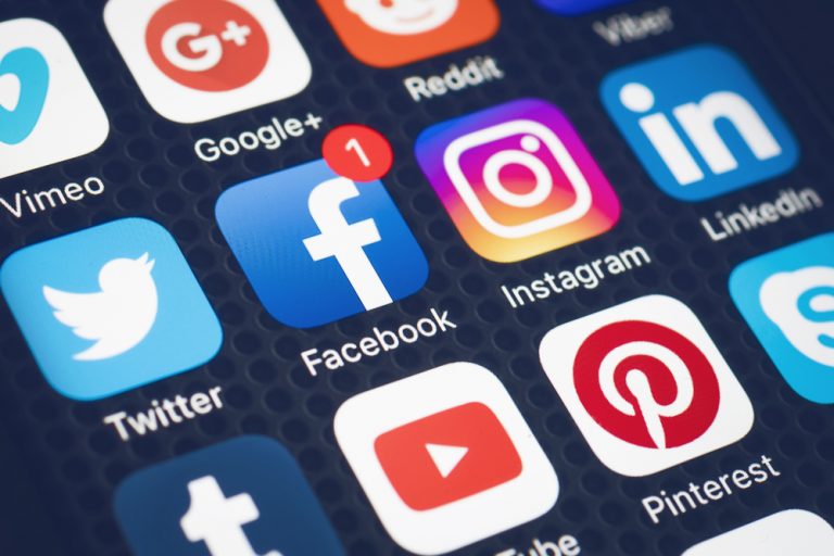 Biden Administration Challenges Social Media Contact Ban in Appeal