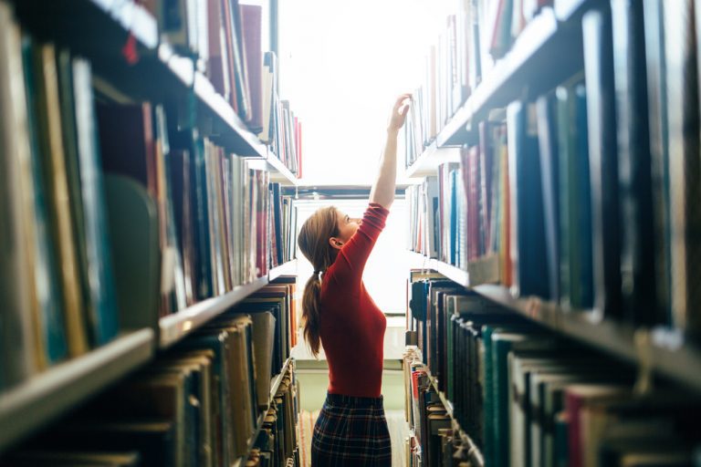 New Study Reveals Surprising Confidence Trends Among Incoming Law Students