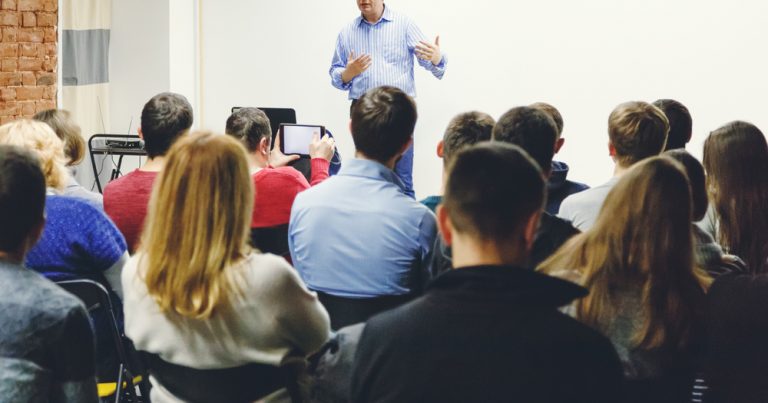 Tips for Making Informed Choices in Law School Class Selection Tips for Making Informed Choices in Law School Class Selection