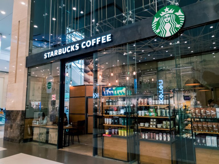 US Labor Agency Files Lawsuit Against Starbucks for Alleged Mistreatment of Workers in Seattle