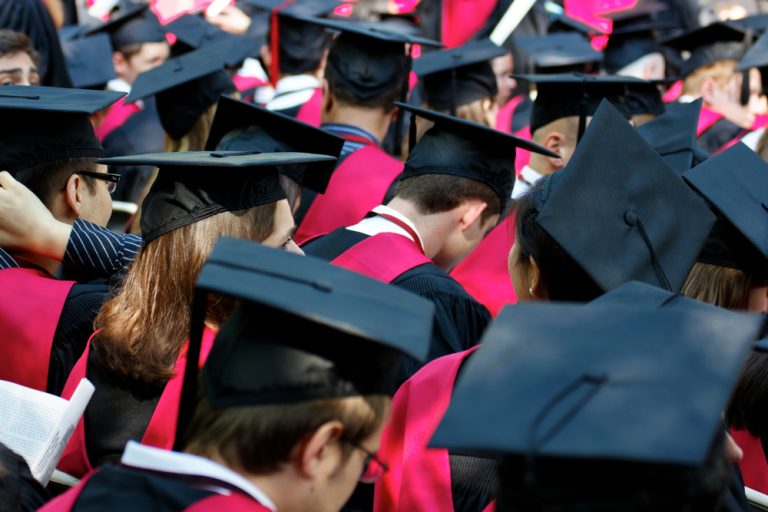 How Clarence Thomas Erected a Fresh Hurdle for Black Students