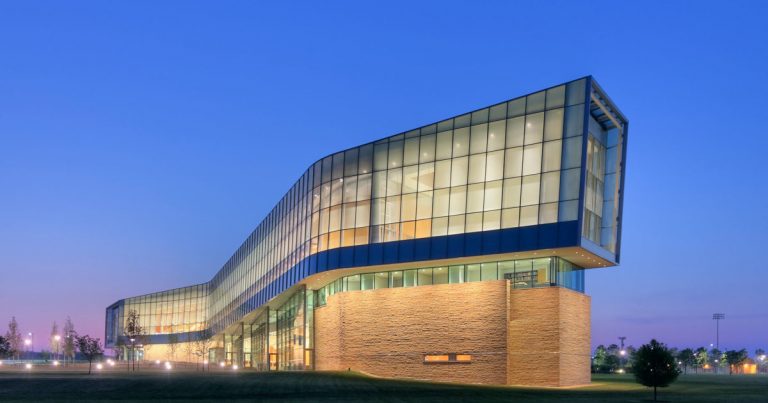 Penn State Law Schools Set to Reunite as Singular Accredited Institution Penn State Law Schools Set to Reunite as Singular Accredited Institution