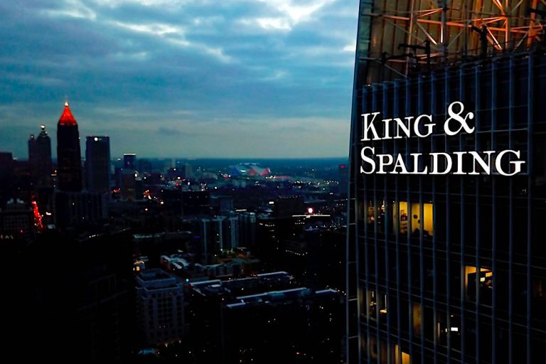 King & Spalding Strengthens Antitrust Team with Key Hire from Sidley