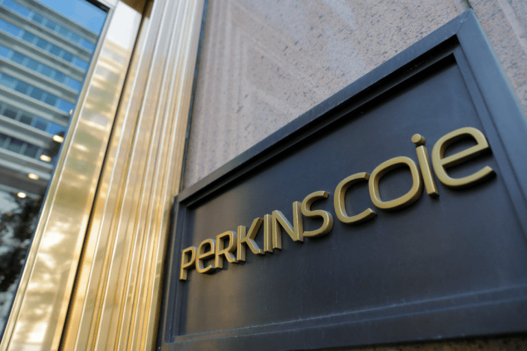 Lawsuit Challenges Diversity Fellowships at Perkins Coie and Morrison Foerster Following Affirmative Action Ruling Lawsuit Challenges Diversity Fellowships at Perkins Coie and Morrison Foerster Following Affirmative Action Ruling