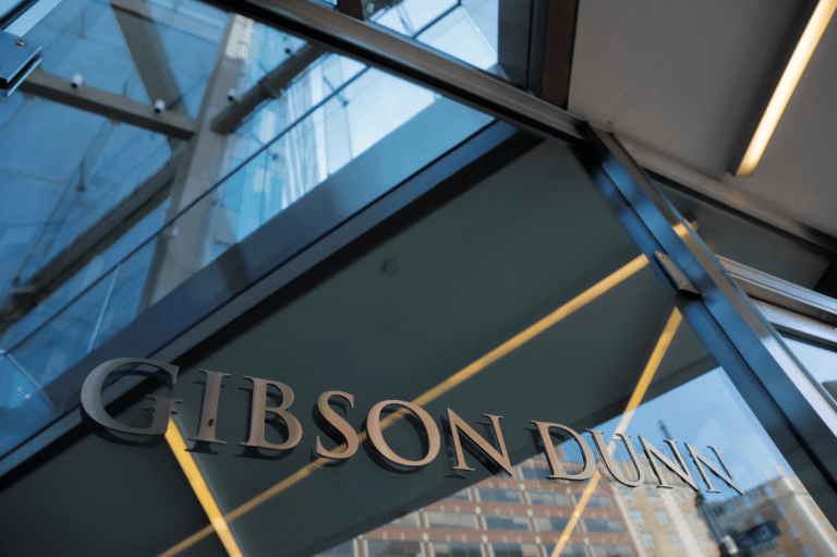 U.S. Judge Reduces Legal Fees for Gibson Dunn in Securities Case Over ‘Unreasonable’ Miami Rates U.S. Judge Reduces Legal Fees for Gibson Dunn in Securities Case Over ‘Unreasonable’ Miami Rates