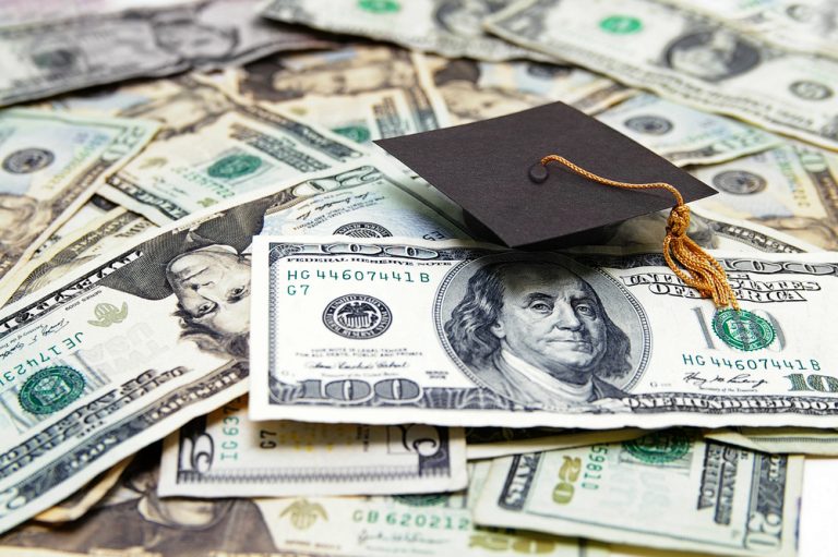Introducing the SAVE Student Loan Repayment Plan: Relief for Borrowers Introducing the SAVE Student Loan Repayment Plan: Relief for Borrowers