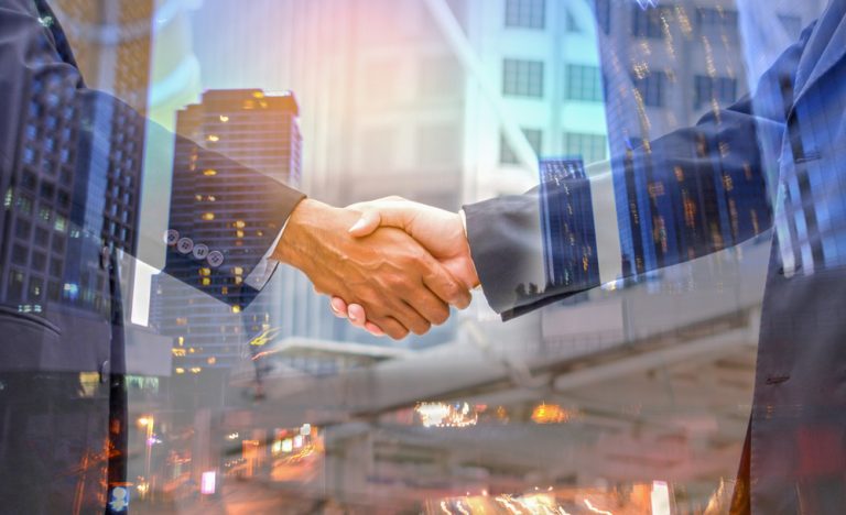 Saul Ewing Collaborates with 50-Lawyer Firm to Expand into California Saul Ewing Collaborates with 50-Lawyer Firm to Expand into California
