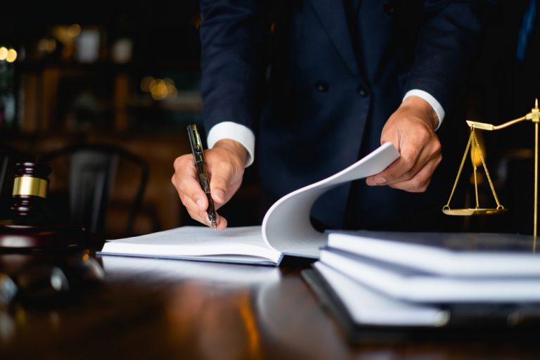 U.S. Appeals Court Revives Pennsylvania Anti-Harassment Rule for Lawyers, Rejecting Constitutional Challenge U.S. Appeals Court Revives Pennsylvania Anti-Harassment Rule for Lawyers, Rejecting Constitutional Challenge